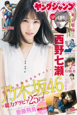 宫女扶摇1-52集免费版